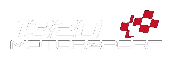 1320Motorsport logo